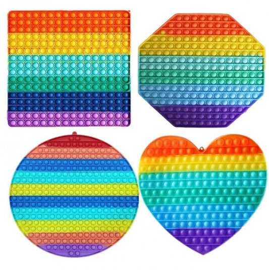40cm Poppit