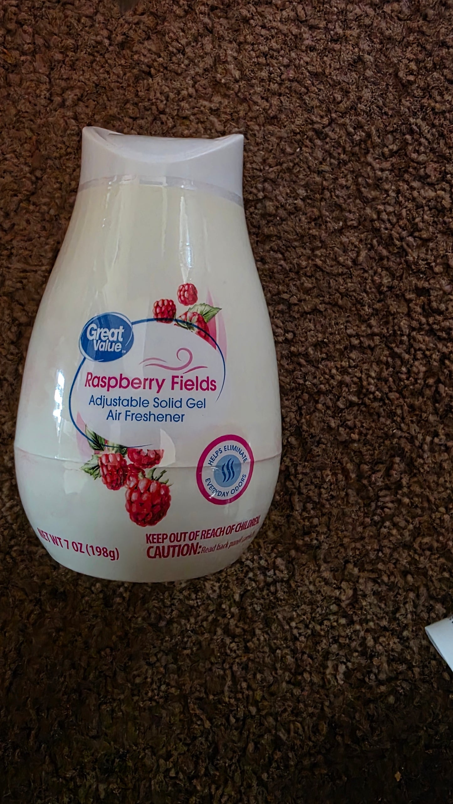 Air Freshener Mixed