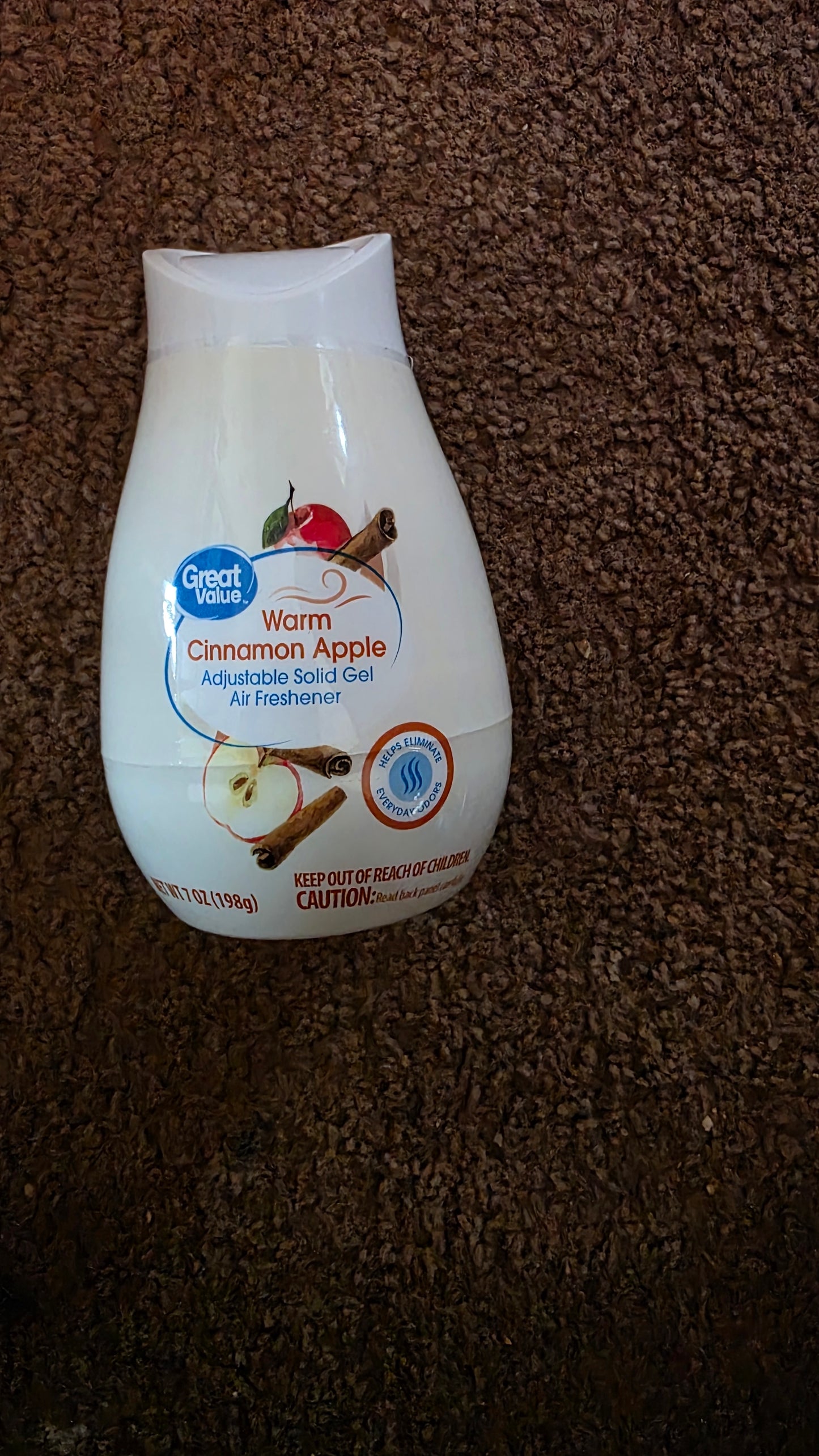 Air Freshener Mixed